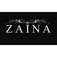 ZAINA logo - Similar company to Hydrolift Services Pvt Ltd
