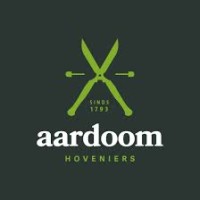 Aardoom Hoveniers logo - Similar company to Ploegmakers