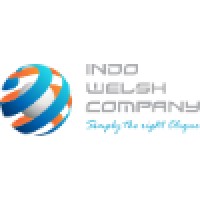Indo Welsh Company, Inc.