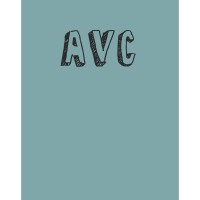 Arts Village Cafe