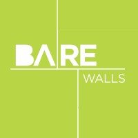 Bare Walls