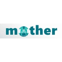 Mother Diagnostic Systems Private Limited logo - Similar company to Saphirex Surgicals