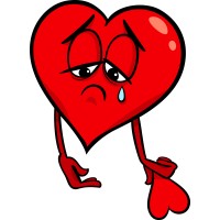 Divorce Think Tank, LLC logo - Similar company to Rise2Write Publishing Llc