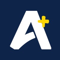 AMIT LOGISTICS logo - Similar company to Ruth Cargo Ltd.