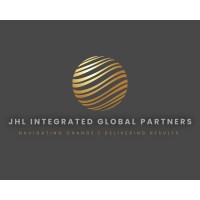 JHL Integrated Global Partners logo - Similar company to Vso Digital Sl