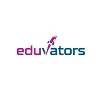 Eduvators logo - Similar company to Flowfounder
