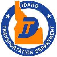 Idaho Transportation Dept
