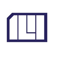 First Long Island Investors, LLC logo - Similar company to Title Lock Corporation