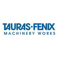 TAURAS-FENIX logo - Similar company to Goshawk Environmental Technologies