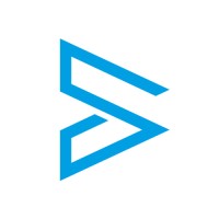 DERO GROEP logo - Similar company to Dwg