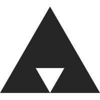 Asseily Ventures logo - Similar company to Globivest