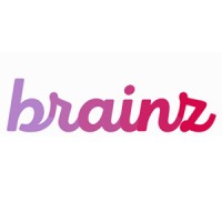 Brainz logo - Similar company to 66Controls