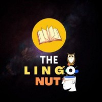 The Lingo Nut