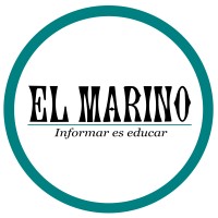El Marino