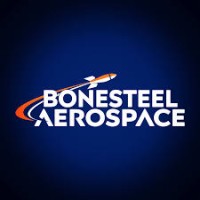 Bonesteel Aerospace logo - Similar company to Wing Control Llc