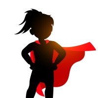 Little Lives UK logo - Similar company to Child Rescue Nepal