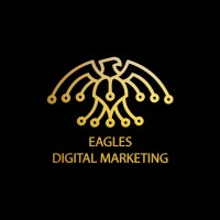 Eagles For Marketing logo - Similar company to El Azzab A To Z Business Center & Office Spaces