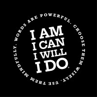 Iamicaniwillido