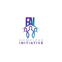 The FAI Homeless Initiative (NGO) logo - Similar company to Rdi International Ngo