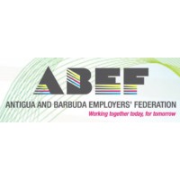 Antigua Barbuda Employers' Federation logo - Similar company to Visit Antigua And Barbuda