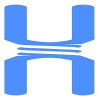 Hydromatik logo - Similar company to Hydroman