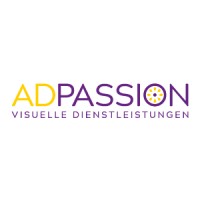 Adpassion