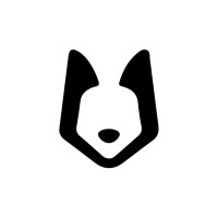 Doges logo - Similar company to Paykassma | Accept Payments Online