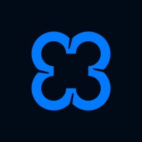 onbloom™ logo - Similar company to Young Creative Collective