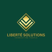 Liberté Solutions logo - Similar company to Bitcoin Focus
