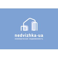 Nedvizhka.Ua