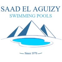 Saad El Aguizy Swimming Pools logo - Similar company to Qmsrs Solutions