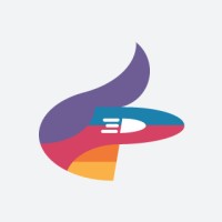 SHELIK Design Lab logo - Similar company to Maj | ماژ