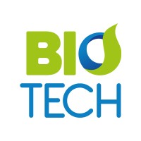 Biotech Descartáveis