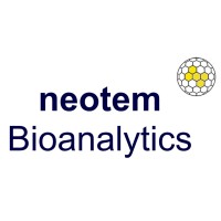 neotem Bioanalytics logo - Similar company to Ctl Bielefeld Gmbh