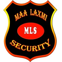 ML Security And Staffing Solutions Pvt. Ltd. logo - Similar company to Ai For Security