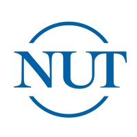NUT INTERNATIONAL logo - Similar company to Neoparta