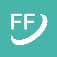 Furlong Fox logo - Similar company to Feedbackgroup
