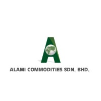 Alami Commodities Sdn. Bhd.