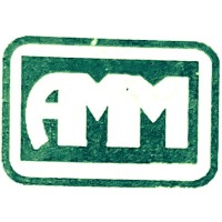 M/S Abdul Mannan Trading