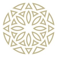 Shea Radiance logo - Similar company to Capital Compounding, Inc.