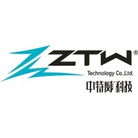 Shenzhen ZTW Model Science&Technology Co.,ltd logo - Similar company to Ztw Brushless Esc