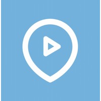 Ranzel logo - Similar company to Logicsiq