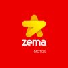 Moto Zema Franca logo - Similar company to Vagas Já