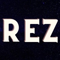 Rezeverse