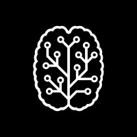 Strategy Labs logo - Similar company to Storied