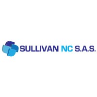 Sullivan NC logo - Similar company to Socalait