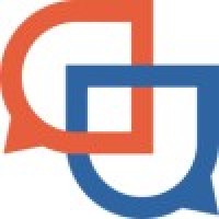 ContactUs Communications logo - Similar company to Motion