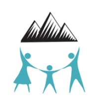 South Point Counseling Services