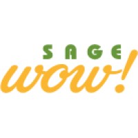 Sage Wow