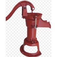 الايمان لاستخراج المياة الجوفية وعمل البريمات logo - Similar company to Msa 4 Export